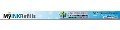 MyInkRefills.com Coupons