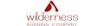 Wilderness Running Company Coupons