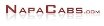 Napacabs.com Coupons