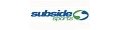 Subside Sports Coupons