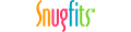 Snugfits coupons