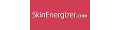 Skin Energizer Coupon Codes
