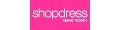 Shopdress.com Coupons