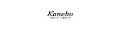 Kanebo Coupons