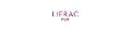 Lierac Coupons