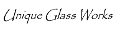 Unique Glass Works Coupons