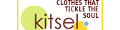 Kitsel Coupon Codes