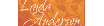 Linda Anderson Coupons