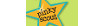 Pinky Scout Coupons