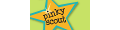Pinky Scout Coupons