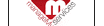 Manage My Services Coupons