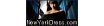 New York Dress Coupons