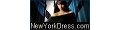 New York Dress Coupons