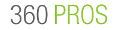 360 Pros Coupons