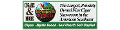 Nick's Cigar World Coupons