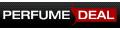 PerfumeDeal.com