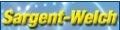Sargent Welch Promo Codes