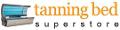 Tanning Bed Superstore Coupons