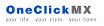 Oneclickmx Coupons
