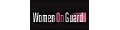 WomenOnGuard.com Coupons
