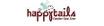 Happytails Coupons