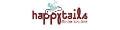 Happytails Coupons