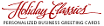 Holiday Classics Promo Codes