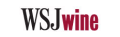 WSJ Wine