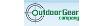 Outdoor Gear Company Inc Coupons
