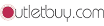 Outletbuy.com Promotional Codes