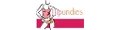 hipundies.com Coupons
