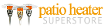 Patio Heater Superstore Coupons