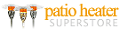 Patio Heater Superstore coupons