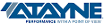 Atayne Coupons