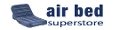 Air Bed Superstore coupons