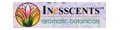 Inesscents Coupons