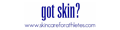 Skin Care for Athletes coupons