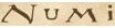 Numi Organic Tea Coupons