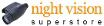 The Night Vision Superstore Coupons