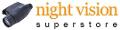 The Night Vision Superstore Coupons