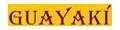 Guayaki Coupon Codes