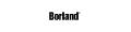 Borland Coupons