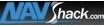 Navshack.com Coupons