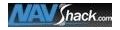 Navshack.com Coupons