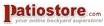 Patiostore.com Coupons