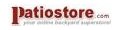 Patiostore.com coupons