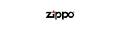 Zippo Coupons