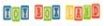 Toy Box Land Coupons