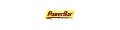 PowerBar coupons