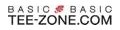 Tee-Zone.com Coupons